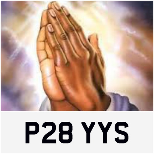 Prays pray christ church josh - prays,
