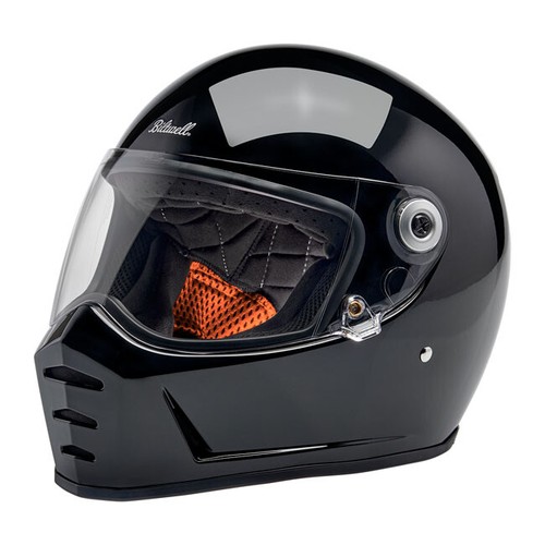 Biltwell lane splitter - biltwell,