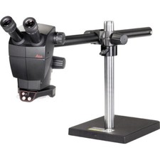 Leica Microsystems