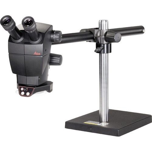 Leica microsystems - leica,