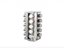 Brand New Stainless Steel