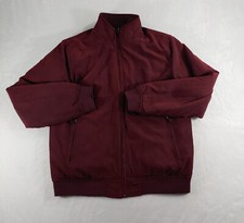 James Pringle Jacket Mens