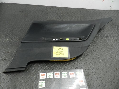 143 2003 bmw - 143., e46