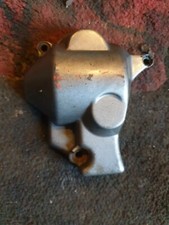 YAMAHA TZR 125 TZR125 DT 125R DTR 125 TDR 125...2 STROKE PUMP COVER...
