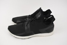 adidas Y-3 Arc RC