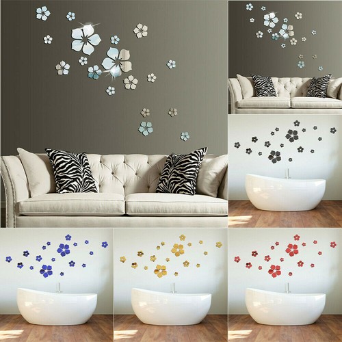 Diy mirror acrylic - mirror,