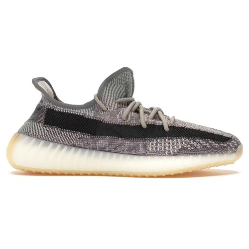 Adidas yeezy boost 350 - 350, zyon