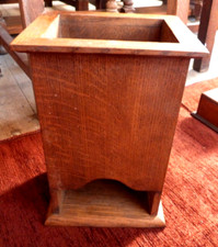 Antique Arts & Crafts