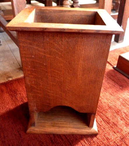 Antique arts crafts - antique, &