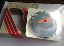 Airflo Plus Medium Sinking Fly Line DT9S