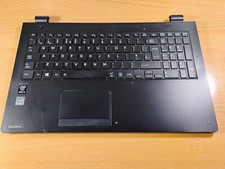 Toshiba satellite pro - toshiba,