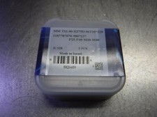 Iscar T10 3/8" Carbide