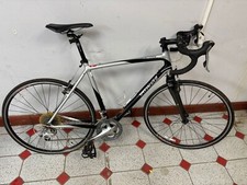 Specialized Tricross Lightweight Racing Bike 56cm