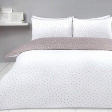 Sleepdown Mini Polka Dots Mink