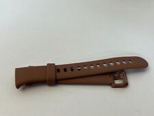 Silicone Strap  For Xiaomi Smart Band 7 Pro Wristband Mi Band 7Pro Sport Strap