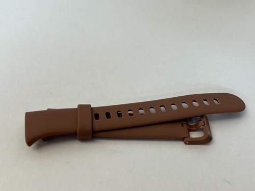 Silicone strap for - silicone, xiaomi