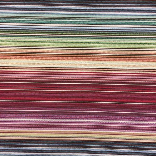 Tapestry fabric lines stripes - tapestry,