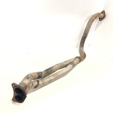 FORD TRANSIT MK5 1993-2000 2.5