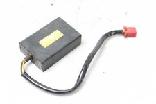 CDI control unit Honda VF 500