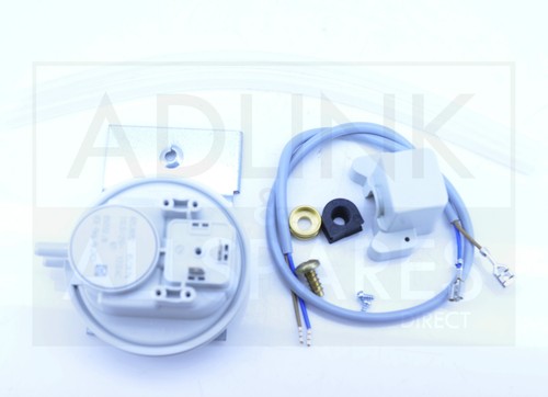 Vaillant combi compact vcw - combi,