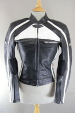 HEIN GERICKE BLACK & WHITE