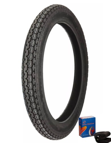 Vee rubber 300x17 - , (300-17)