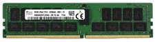 Hynix 32GB DDR4-3200 PC4-25600