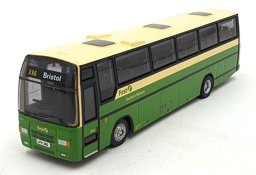 Efe scale 26626 plaxton - 1/76,