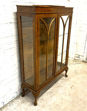 Antique 1930's Art Deco