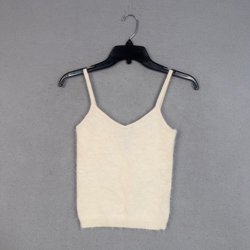 Ralph lauren camisole women - ralph,