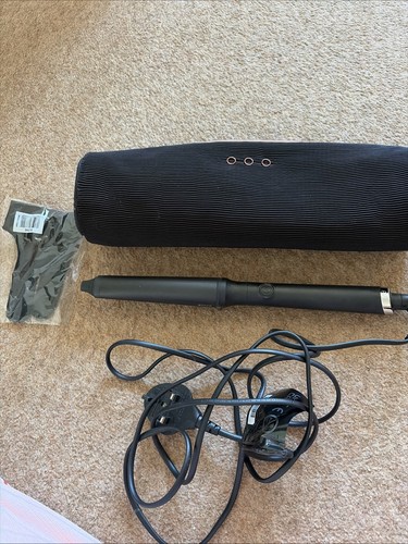Ghd curve creative curl - ghd,