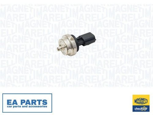 Sensor coolant temperature - coolant,