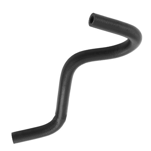 Power steering return line - power,