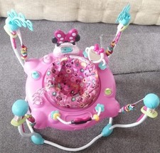Bright starts disney minnie - starts,