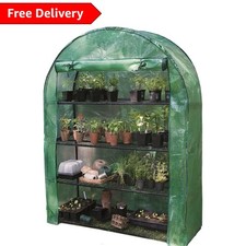 Grow It 4-Tier Extra Wide