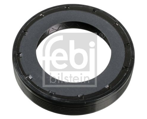 Febi bilstein 11412 - bilstein,