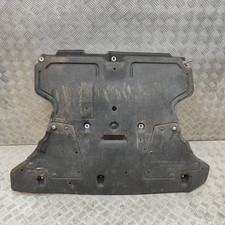KIA EV6 CV 2023 Engine Cover 554B2-CV000