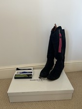Fairfax & Favour Women’s