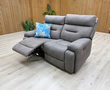Furniture Village ‘Cinemax'