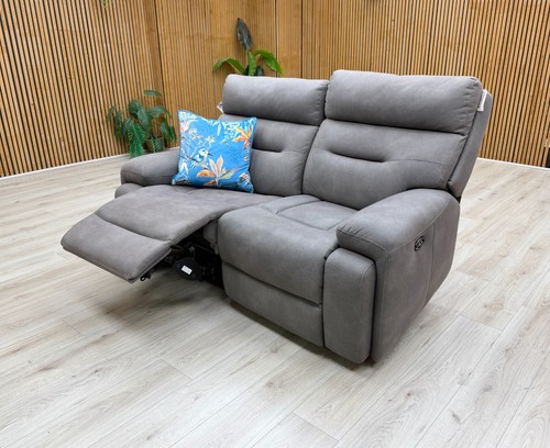 Furniture village cinemax - village, ‘cinemax'
