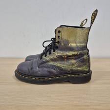 Dr Martens 1460 Pascal