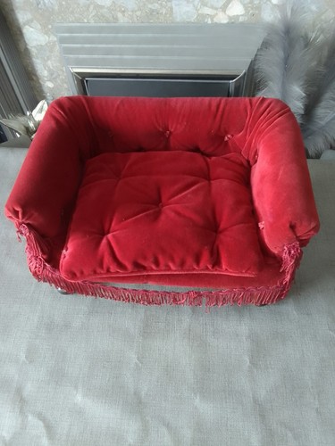Apprentices piece handmade - apprentices,