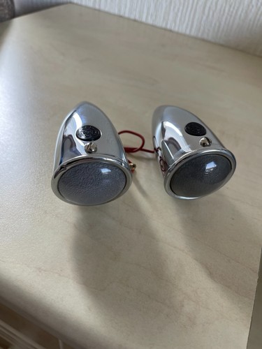 Original lucas 1130 - lucas,