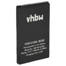 Battery for Motorola  W218