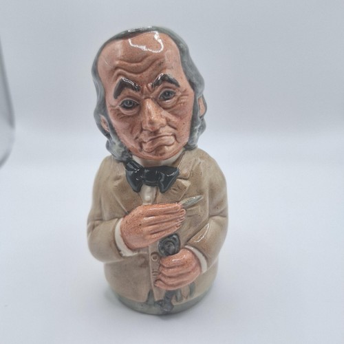 Royal doulton pulse - dr,