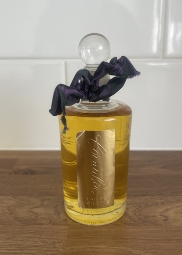 Penhaligon cornubia eau - cornubia,