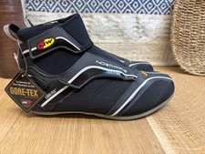 NORTHWAVE Extreme Winter