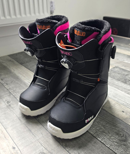 Job lot womens - lot, snowboarding