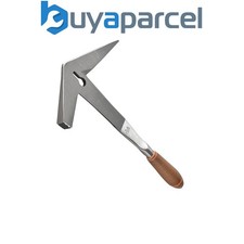 Edma 1381 Universal Slater's