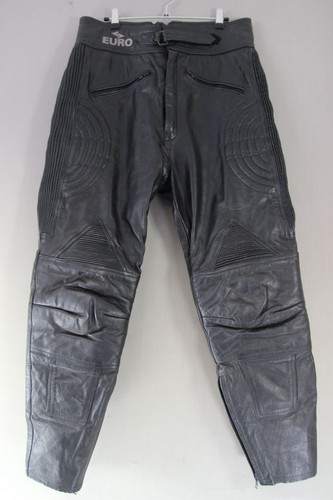 Euro style classic black - style,